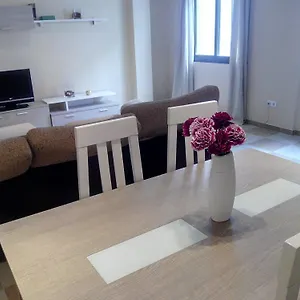 Decada Malaga